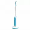 Steam cleaner ZELMER ZST1300 — 1500W power, 0.5L water tank