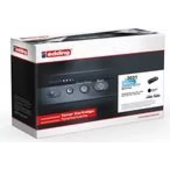 edding EDD-3031 black toner compatible with SAMSUNG MLT-D103L SU716A