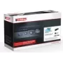 edding EDD-3031 black toner compatible with SAMSUNG MLT-D103L SU716A