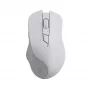 Mouse SBOX WM-308 White USB