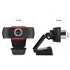 Wireless headphones MANTA W182 Bluetooth 5.0 with noise cancelling