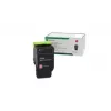 Toner Lexmark CX833,95x 46900 pages Magenta