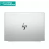 RENEW GOLD HP EliteBook 640 G11 - Ultra 5-135U, 16GB, 512GB SSD, 14 WUXGA 300-nit Touch AG, 5MP IR cam, 4G Modem, FPR, US backlit keyboard, 56Wh, Win 11 Pro, 1 years
