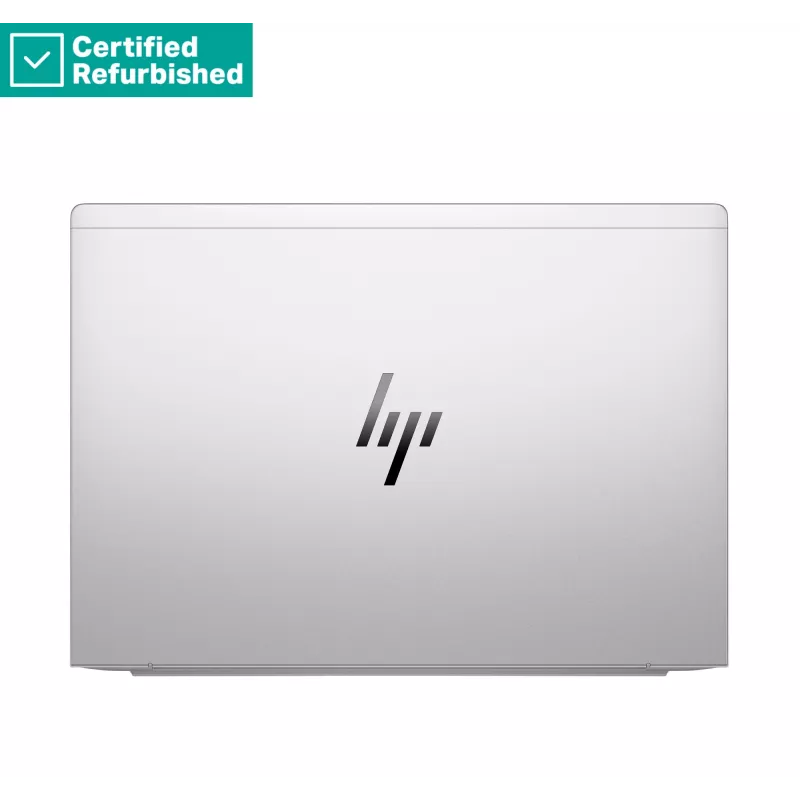 RENEW GOLD HP EliteBook 640 G11 - Ultra 5-135U, 16GB, 512GB SSD, 14 WUXGA 300-nit Touch AG, 5MP IR cam, 4G Modem, FPR, US backlit keyboard, 56Wh, Win 11 Pro, 1 years