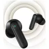 Bluetooth headphones Usams E05 TWS black