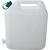 Campingaz 32796 20 L White