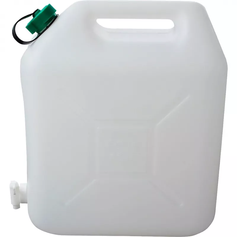 Campingaz 32796 20 L White