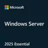Lenovo 7S1S000XWW operating system