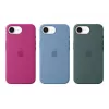 iPhone 16E 512GB white