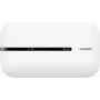 Router Huawei Mobile WiFi WLAN-Router & Hotspot Black E5576-325 4G