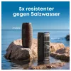 ANKER Soundcore Boom 3i black robuster Outdoor Bluetooth Speaker IP68 50W BassUp 16h Spielzeit Lichtshow TWS-Stereo
