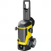Pressure washer K7 WCM Premium Home 1.317-421.
