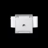 Insta360 Link 2C Standard Edition_Arctic White