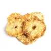 Dried pineapple HPW 315000020, 2.5 kg pack