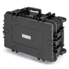 Tool storage case Knipex 00 21 37 LE