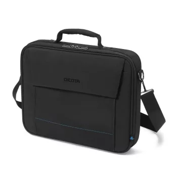 Dicota TWO Multi - Notebook Bag - 40.6 cm - 14 - 16 (D3250202)