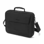 Dicota TWO Multi - Notebook Bag - 40.6 cm - 14 - 16 (D3250202)