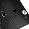Water Block EK Water Blocks EK-FB GA Z170X Ultra