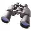 Binoculars Bresser Optics Hunter 8-24 x 50