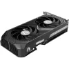 ZOTAC GAMING GeForce RTX 5070 Twin Edge 12GB GDDR7 Graphics Card