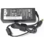 Lenovo 40Y7666 power adapter/inverter Indoor 90 W Black