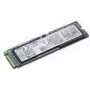 Lenovo 4XB0K48502 internal solid state drive 512 GB M.2 PCI Express