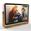 Digital photo frame Kodak SB6279 10-inch Wi‑Fi - Kodak SB6279 10 inch wireless digital photo frame