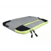 Sleeve case DeLOCK 18410 for Laptops or Tablets up to 13.3 inch