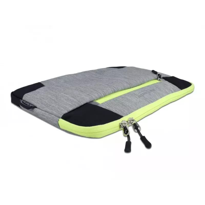 Sleeve case DeLOCK 18410 for Laptops or Tablets up to 13.3 inch