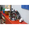 LEGO Batman 76300 Arkham Asylum building set – LEGO, model 76300