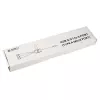 USB Hub Lian Li PW-U2TPAW Type A Male 1-to-3 IDC 9 pin
