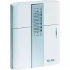 Grothe MISTRAL 200M Silver - White (43305)