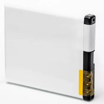 Battery extra digital BL-5F for Nokia N95 N93i 6290 — 3.7V 950mAh