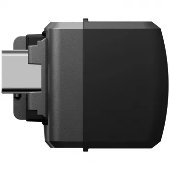 Insta360 Ace Pro 2 Quick Reader USB 3.0 card reader for Insta360 Ace Pro 2 (CINSAAXC_1)