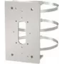 Mount i-PRO WV-Q182