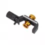 Fiber optic stripper Extralink EX.18310 8-28mm stripping capacity