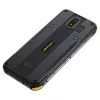 Mobile Phone UleFone Phone Armor Mini 4 LTE 4.5 inch