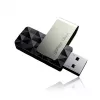 USB flash drive Silicon Power 8GB USB Type-A 3.2 Gen 1 Blaze B30