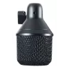 Shure Nexadyne™ 2 - supercardioid dynamic bass drum microphone