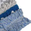 Vileda UltraMax Micro & Cotton Mop Refill Pad
