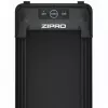 Treadmill Zipro Yougo walking compact design by Zipro