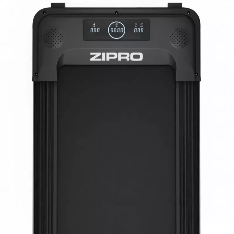 Treadmill Zipro Yougo walking compact design by Zipro