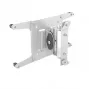 Monitor Mount SMS Smart Media Solutions FS040011