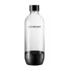 Carbonating bottle SodaStream 2260525 3 pcs