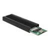 Interface Card DeLOCK 42600 USB 3.2 Gen 1