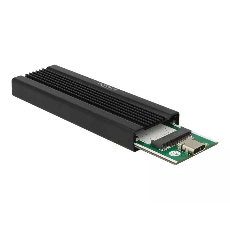 Interface Card DeLOCK 42600 USB 3.2 Gen 1