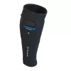 Therabody RecoveryPulse calf compression sleeve, size L