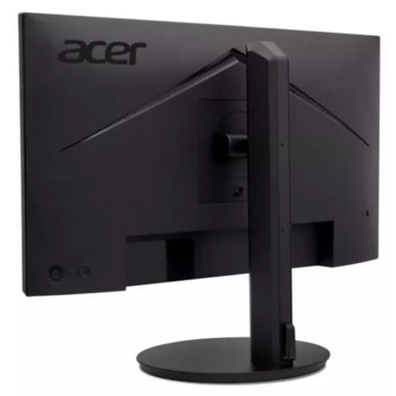 27 inch Acer CB2 CB272 P6 IPS Full HD 1920x1080 144Hz 1 ms LCD monitor, Black, VESA