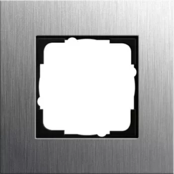 Gira 0211219 Networking Device