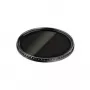 Filter Hama Vario 5.8 cm
